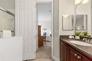 20203 Cane River Way, Tampa, FL 33647 - Photo 47