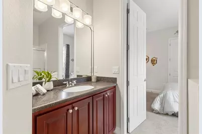 20203 Cane River Way, Tampa, FL 33647 - Photo 49