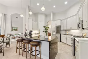 20203 Cane River Way, Tampa, FL 33647 - Photo 9
