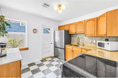 798 45th Avenue N, Saint Petersburg, FL 33703 - Photo 15
