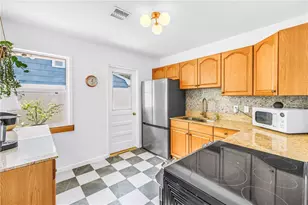 798 45th Ave N, Saint Petersburg, FL 33703 - Photo 15