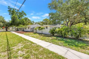 798 45th Ave N, Saint Petersburg, FL 33703 - Photo 51