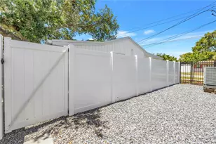 798 45th Ave N, Saint Petersburg, FL 33703 - Photo 29