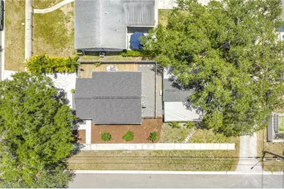 798 45th Avenue N, Saint Petersburg, FL 33703 - Photo 53