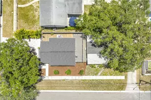 798 45th Ave N, Saint Petersburg, FL 33703 - Photo 53