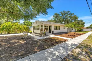 798 45th Ave N, Saint Petersburg, FL 33703 - Photo 5