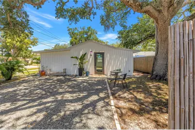 798 45th Avenue N, Saint Petersburg, FL 33703 - Photo 31