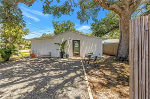 798 45th Ave N, Saint Petersburg, FL 33703 - Photo 31