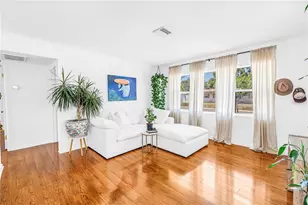798 45th Ave N, Saint Petersburg, FL 33703 - Photo 11