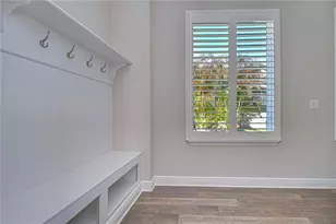 6005 Sparrowhead Wy, Lithia, FL 33547 - Photo 25
