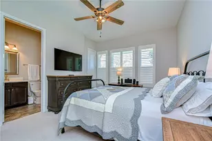 6005 Sparrowhead Wy, Lithia, FL 33547 - Photo 21