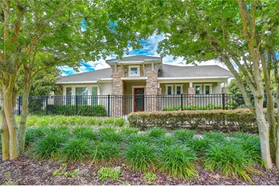 6005 Sparrowhead Way, Lithia, FL 33547 - Photo 31