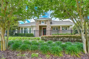 6005 Sparrowhead Wy, Lithia, FL 33547 - Photo 31