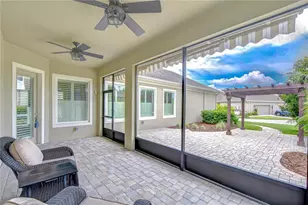 6005 Sparrowhead Wy, Lithia, FL 33547 - Photo 27