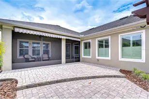 6005 Sparrowhead Wy, Lithia, FL 33547 - Photo 3