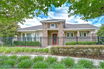 6005 Sparrowhead Way, Lithia, FL 33547 - Photo 1