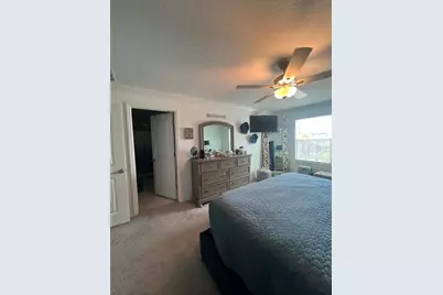 8845 Gallantree Place, Land O Lakes, FL 34637 - Photo 17