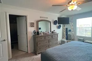 8845 Gallantree Pl, Land O Lakes, FL 34637 - Photo 17