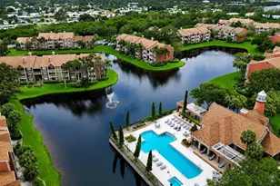 10200 Gandy Blvd N, Saint Petersburg, FL 33702 - Photo 67