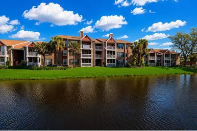 10200 Gandy Boulevard N #1313, Saint Petersburg, FL 33702 - Photo 1