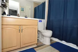 10200 Gandy Blvd N, Saint Petersburg, FL 33702 - Photo 37