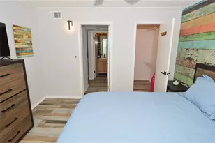 10200 Gandy Blvd N, Saint Petersburg, FL 33702 - Photo 31
