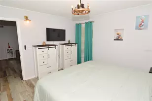 10200 Gandy Blvd N, Saint Petersburg, FL 33702 - Photo 43