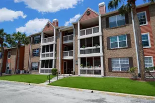10200 Gandy Blvd N, Saint Petersburg, FL 33702 - Photo 3