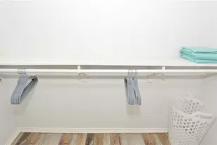 10200 Gandy Blvd N, Saint Petersburg, FL 33702 - Photo 51