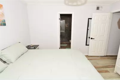 10200 Gandy Boulevard N #1313, Saint Petersburg, FL 33702 - Photo 45