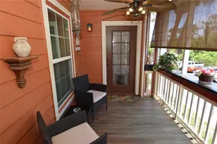 10200 Gandy Blvd N, Saint Petersburg, FL 33702 - Photo 5