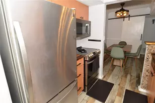10200 Gandy Blvd N, Saint Petersburg, FL 33702 - Photo 13