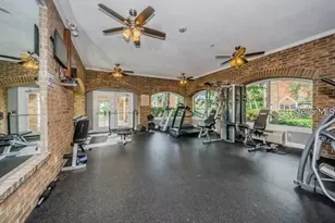 10200 Gandy Blvd N, Saint Petersburg, FL 33702 - Photo 75