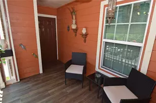 10200 Gandy Blvd N, Saint Petersburg, FL 33702 - Photo 61