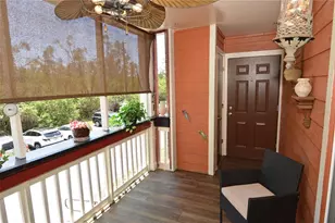 10200 Gandy Blvd N, Saint Petersburg, FL 33702 - Photo 59