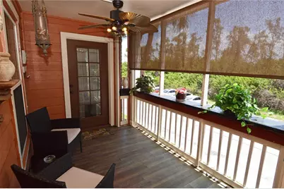 10200 Gandy Boulevard N #1313, Saint Petersburg, FL 33702 - Photo 57