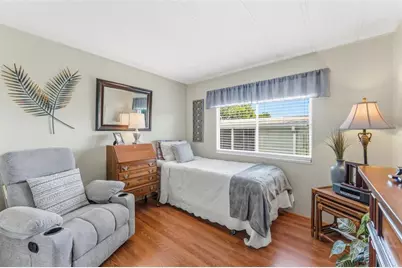 132 Forest Lane #6, Safety Harbor, FL 34695 - Photo 19