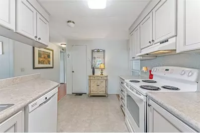 132 Forest Lane #6, Safety Harbor, FL 34695 - Photo 11