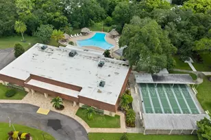 132 Forest Ln, Safety Harbor, FL 34695 - Photo 31