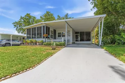 132 Forest Lane #6, Safety Harbor, FL 34695 - Photo 33