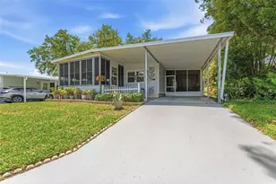 132 Forest Ln, Safety Harbor, FL 34695 - Photo 33
