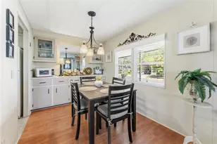 132 Forest Ln, Safety Harbor, FL 34695 - Photo 13