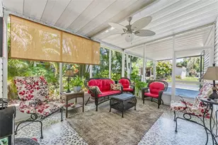 132 Forest Ln, Safety Harbor, FL 34695 - Photo 23