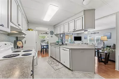 132 Forest Lane #6, Safety Harbor, FL 34695 - Photo 9