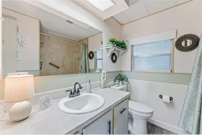 132 Forest Lane #6, Safety Harbor, FL 34695 - Photo 21