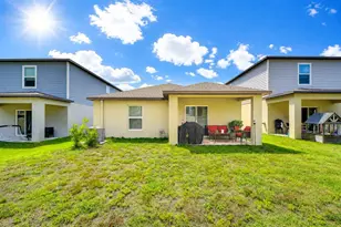 35099 Ackley Trce, Zephyrhills, FL 33541 - Photo 19