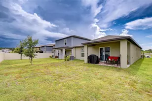 35099 Ackley Trce, Zephyrhills, FL 33541 - Photo 21