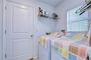 35099 Ackley Trce, Zephyrhills, FL 33541 - Photo 17
