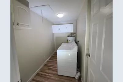 4195 E Michigan Street #4195, Orlando, FL 32812 - Photo 15