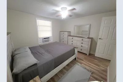 4195 E Michigan Street #4195, Orlando, FL 32812 - Photo 9
